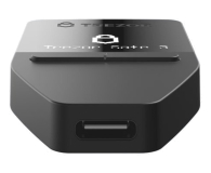 Trezor Safe 3 Galactic Rose - 1551198 - zdjęcie 3